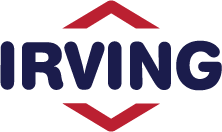 Irvingoil Iolcareers Allotherpositions logo